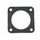 1H7666 Gasket Fits Caterpillar Models