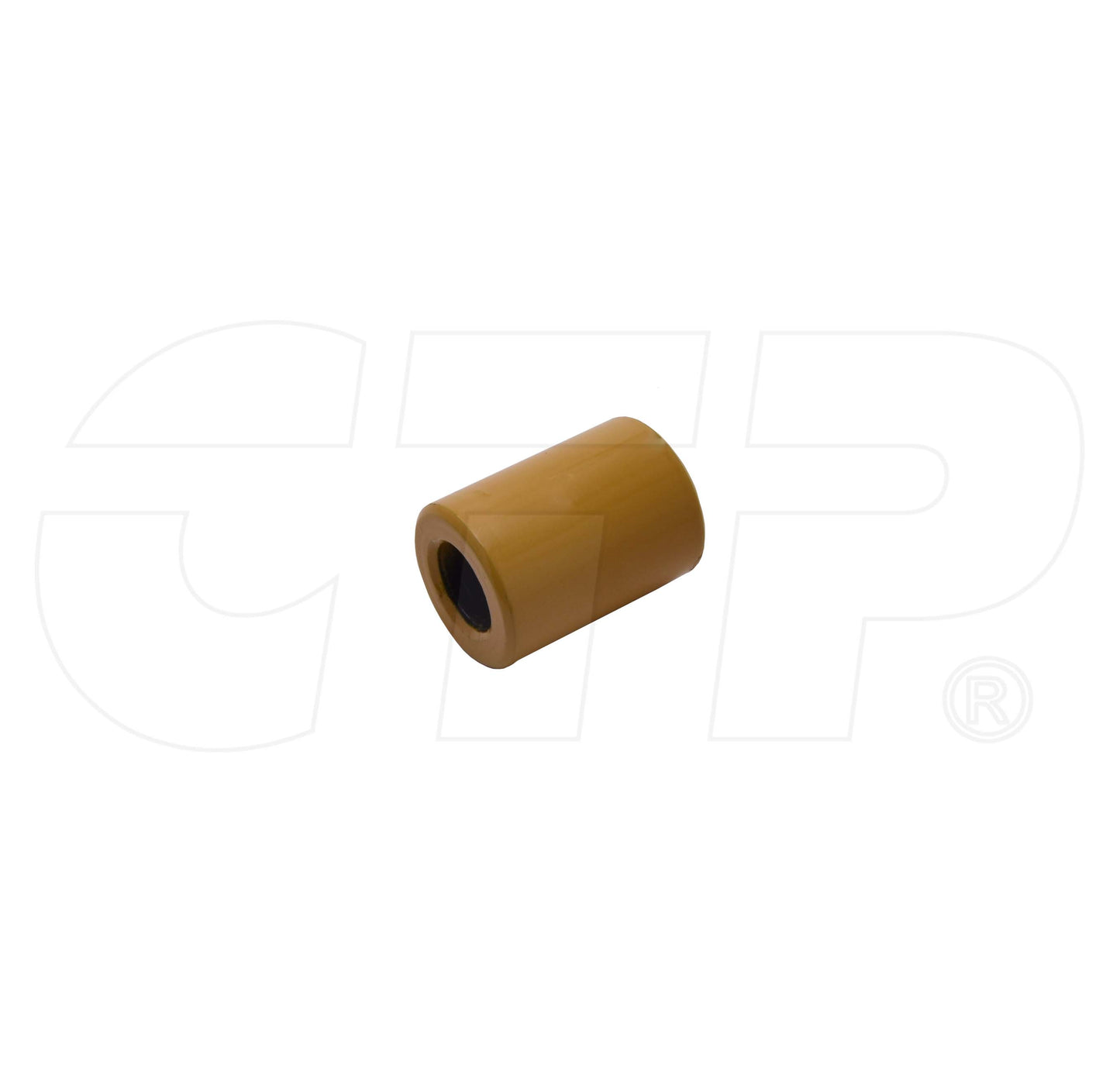 1H7855 Spacer Fits Caterpillar Models