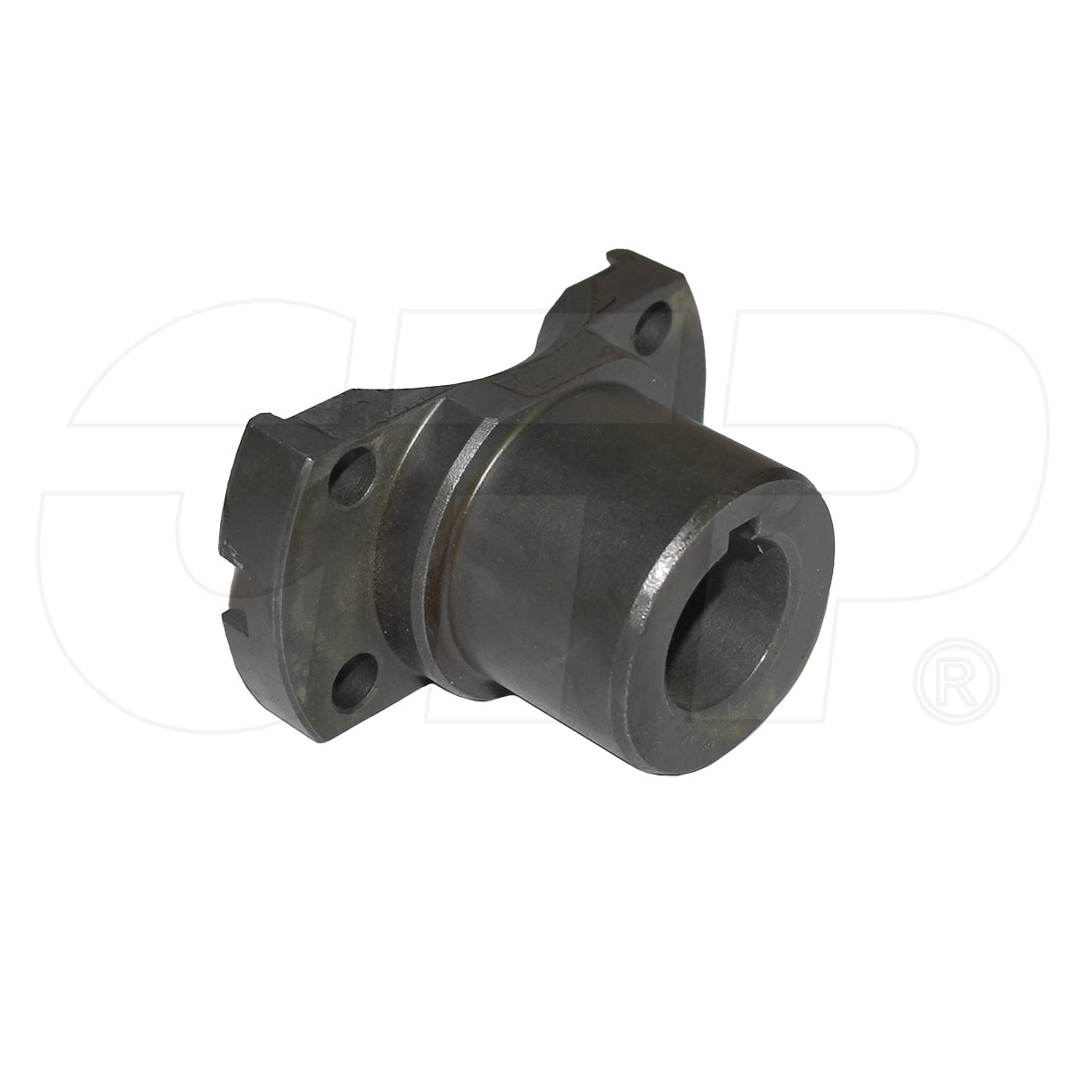1H8037 Yoke Fits Caterpillar Models