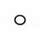 1H8171 Seal O Ring Fits Caterpillar Models