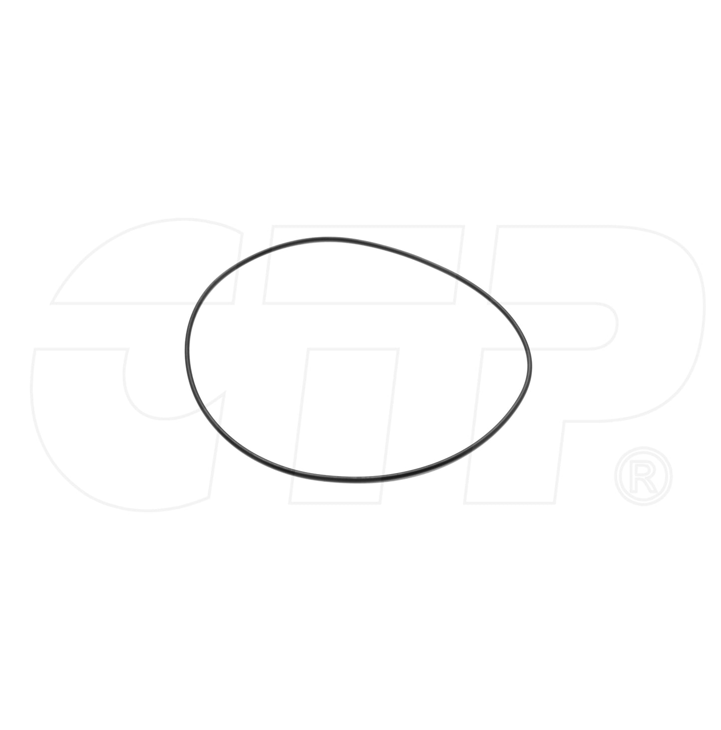 1H8278 Seal O Ring Fits Caterpillar Models