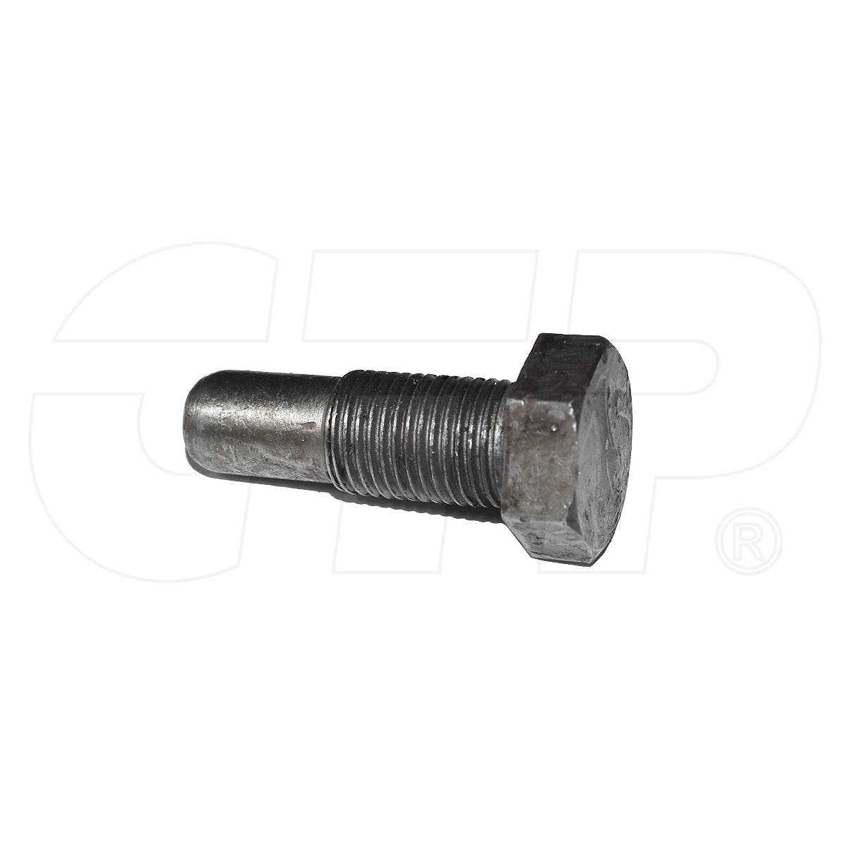 1H8306 Screw Fits Caterpillar Models