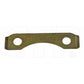 1H8330 Lock Fits Caterpillar Models