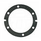 1H8466 Gasket Fits Caterpillar Models
