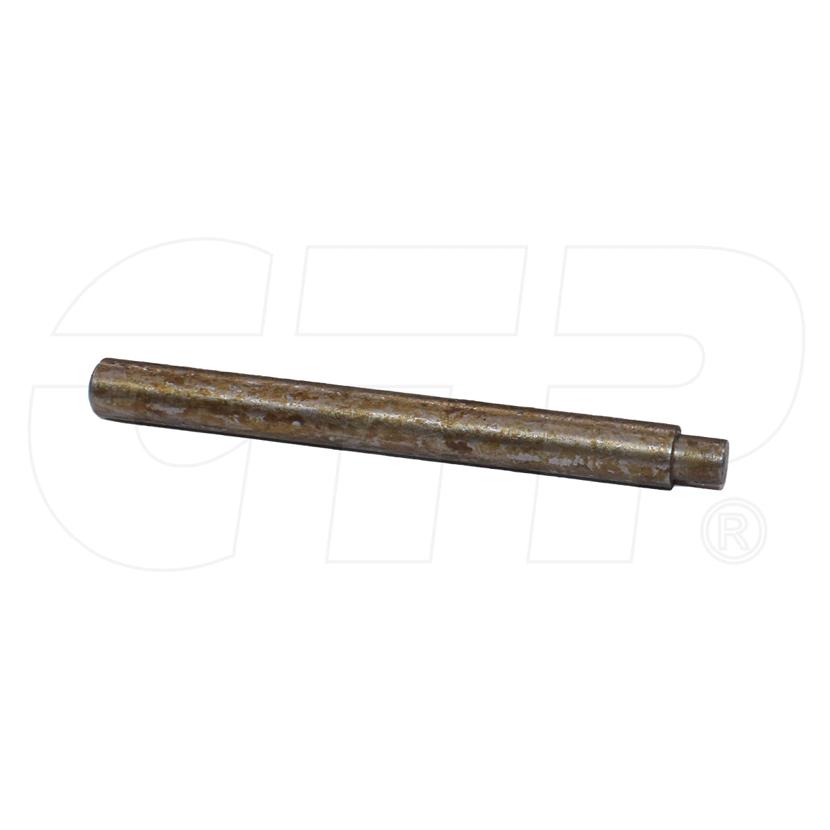 1H8934 Pin Fits Caterpillar Models