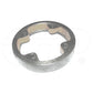 1H8937 Drum-Brake Fits Caterpillar Models