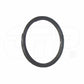 1H9535 Ring Fits Caterpillar Models