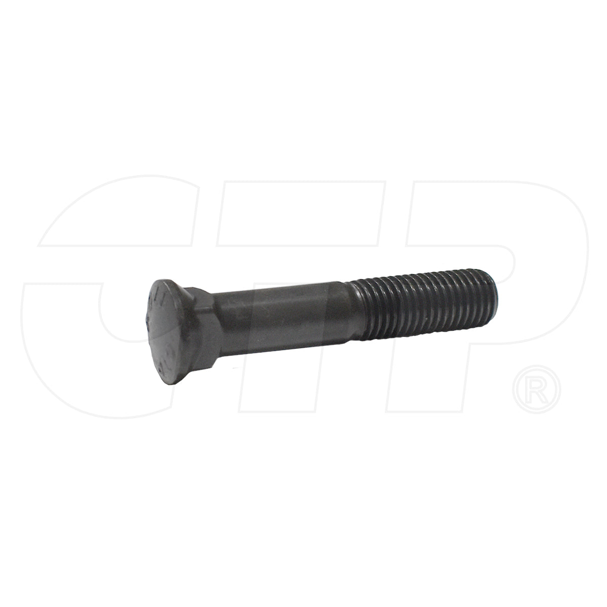 1J0962 Plow Bolt Fits Caterpillar Models