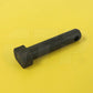 1J1728 Pin Fits Caterpillar Models