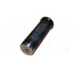1J1738 Pin Fits Caterpillar Models