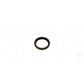 1J1902 Seal Fits Caterpillar Models