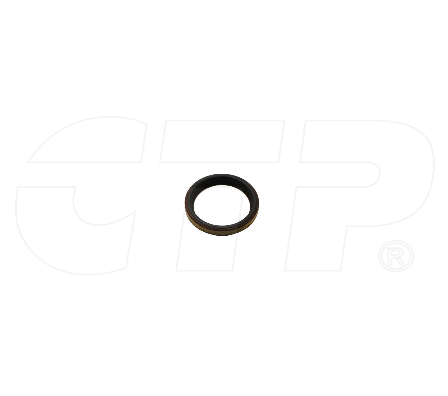 1J1902 Seal Fits Caterpillar Models