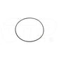 1J2176 Seal O Ring Fits Caterpillar Models