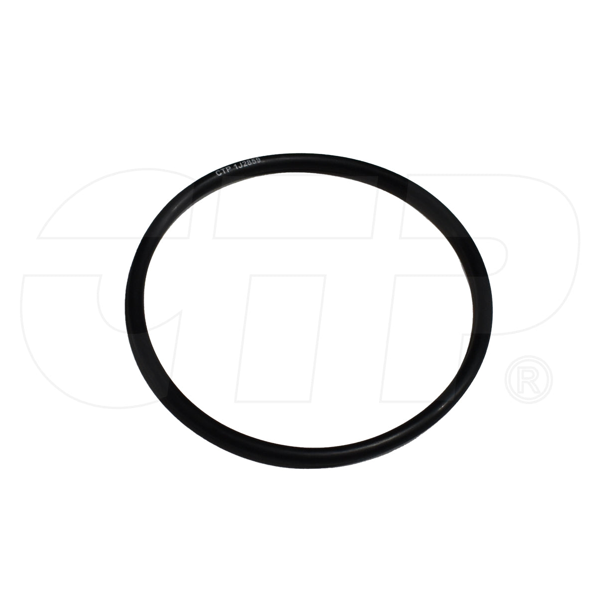 1J2859 Seal O Ring Fits Caterpillar Models