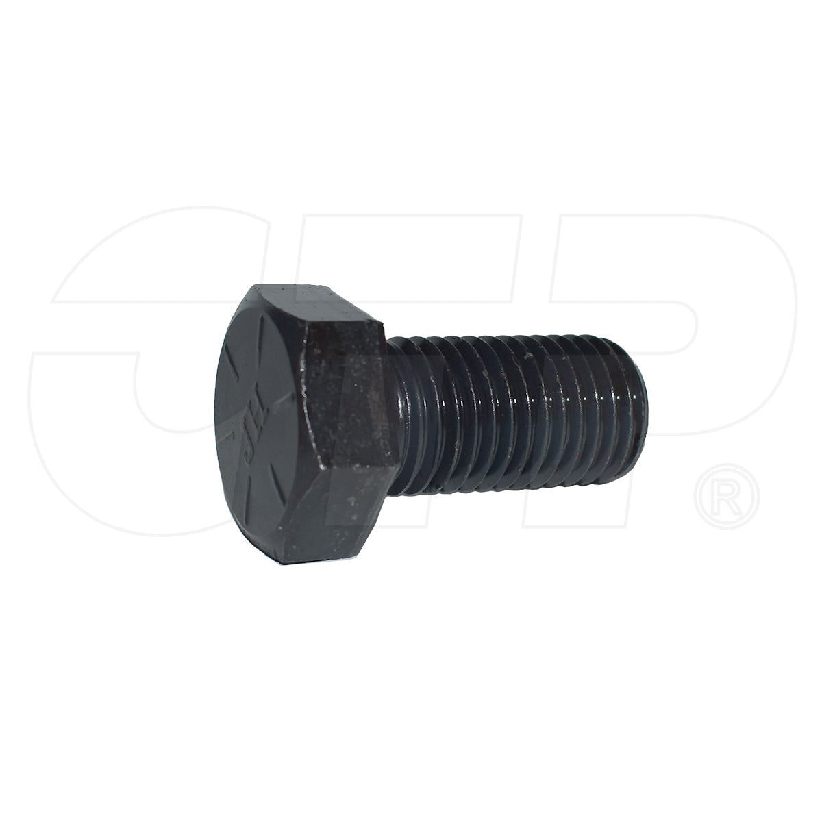 1J5257 Cap Screw Fits Caterpillar Models