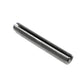 1J5799 - PIN (4.78 O.D) Fits Caterpillar (Fits CAT) !!!FREE SHIPPING!