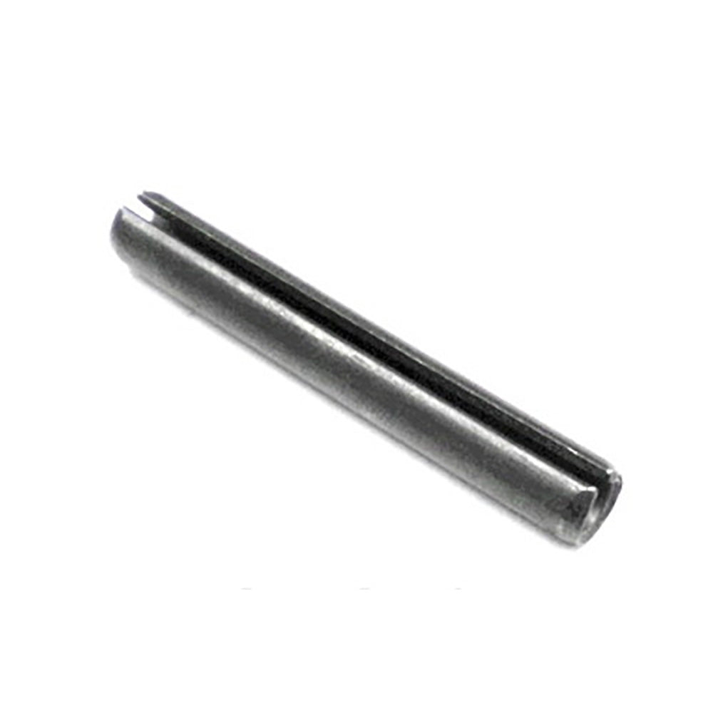 1J5799 - PIN (4.78 O.D) Fits Caterpillar (Fits CAT) !!!FREE SHIPPING!