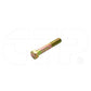1J5929 Bolt Fits Caterpillar Models