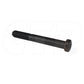 1J6298 Cap Screw Fits Caterpillar Models
