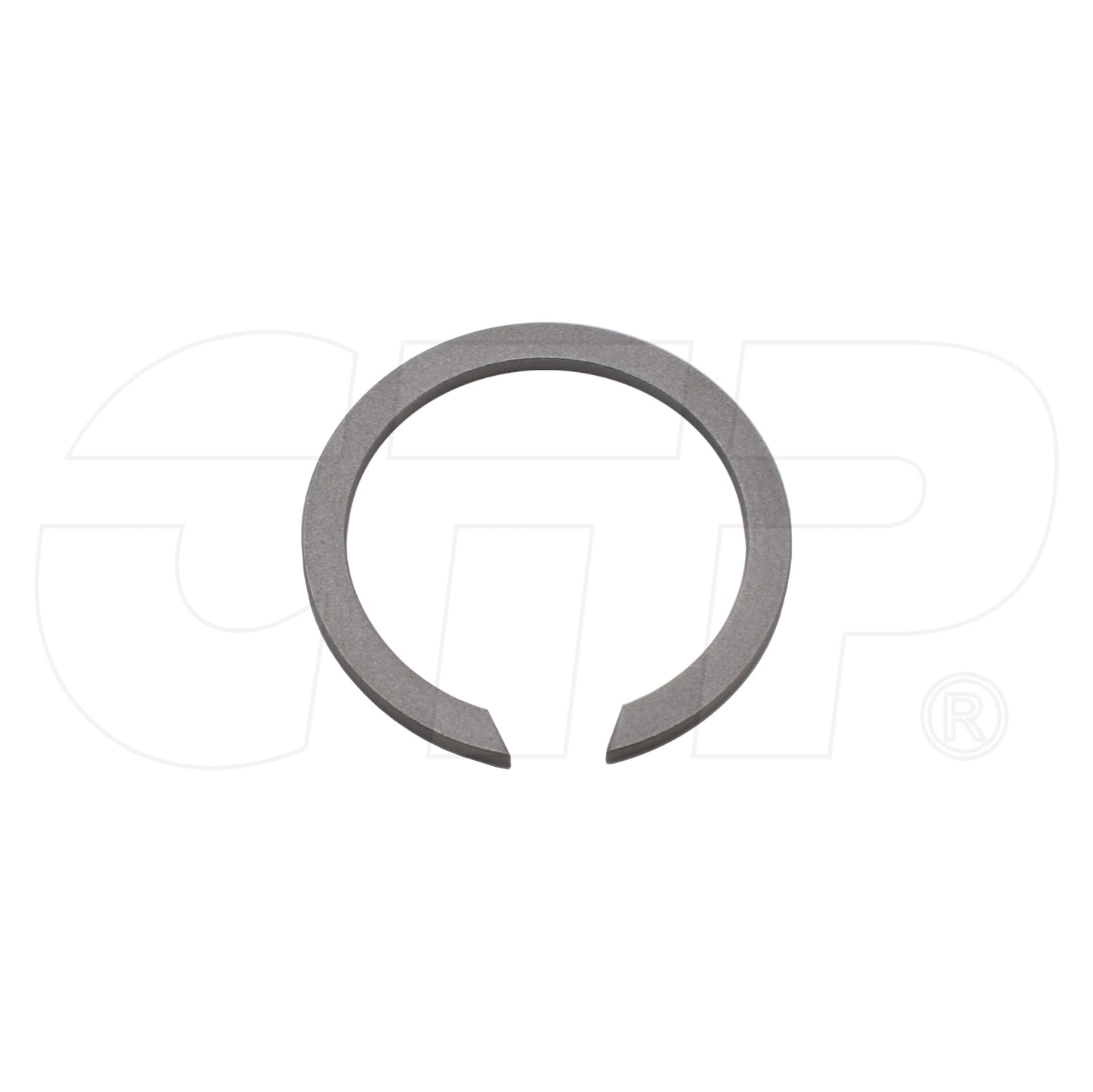 1J6470 Ring-Retaining Fits Caterpillar Models