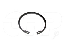 1J6472 Ring-Lock Internal Fits Caterpillar Models