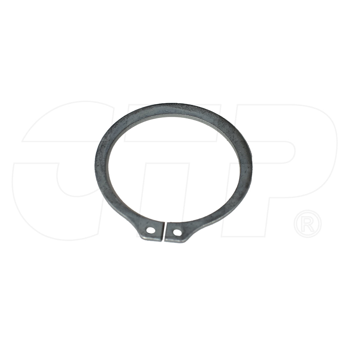 1J6474 Ring-Retaining Fits Caterpillar Models