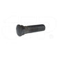 1J6762 Bolt Plow Fits Caterpillar Models
