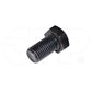 1J7370 Cap Screw Fits Caterpillar Models