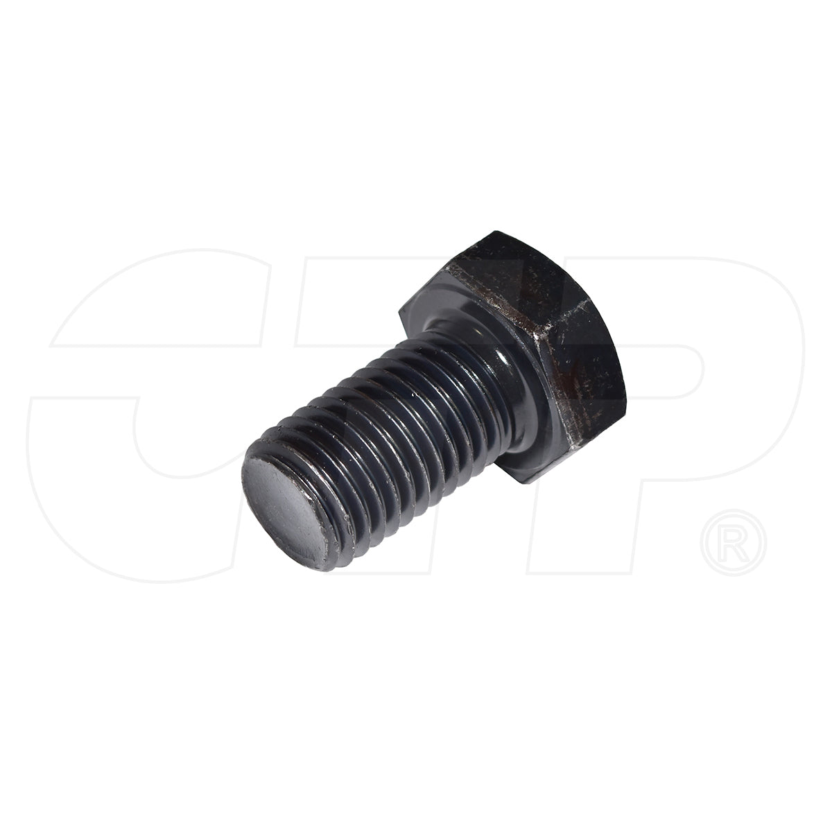 1J7370 Cap Screw Fits Caterpillar Models