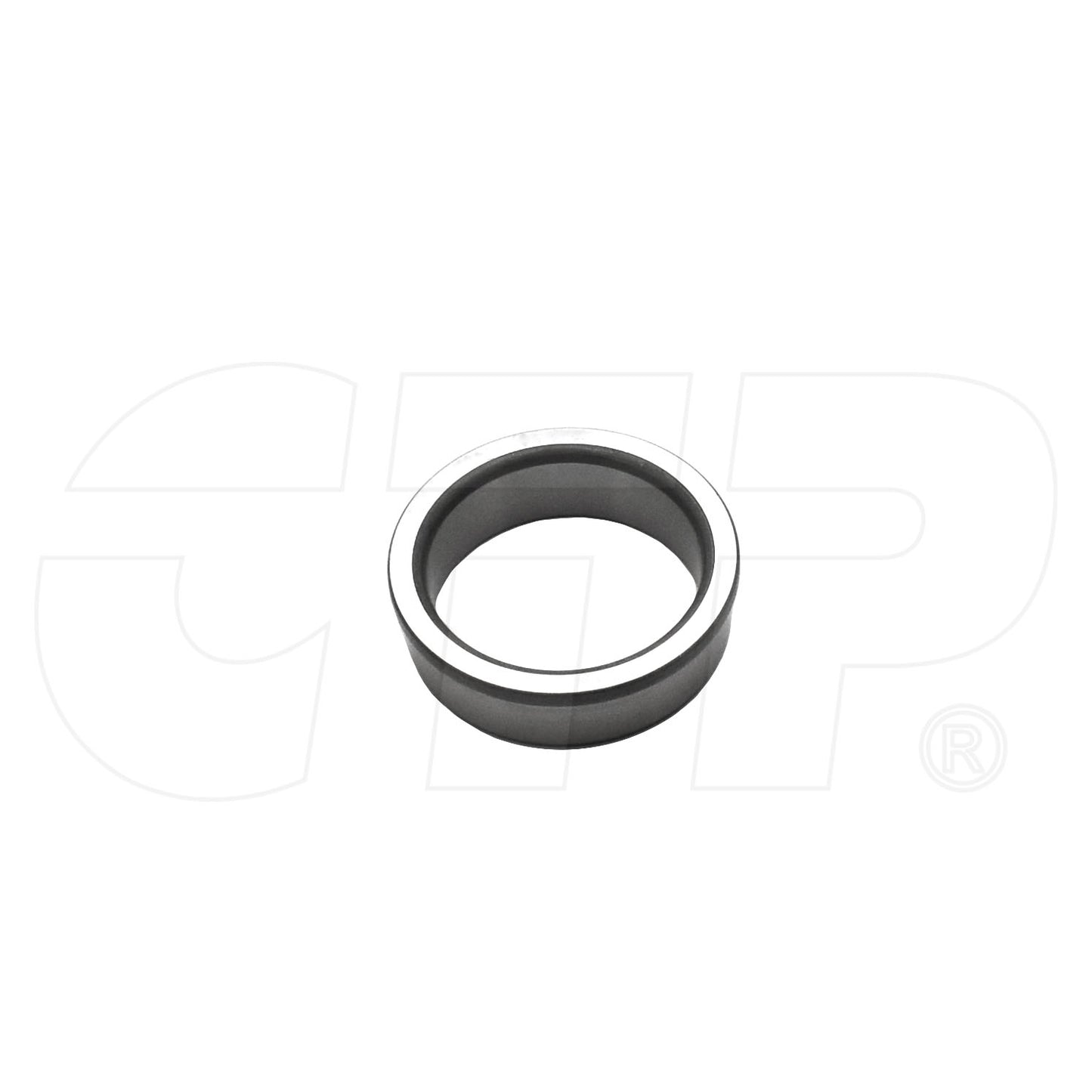 1J9226 Bearing Fits Caterpillar Models