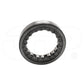 1J9227 Bearing Fits Caterpillar Models