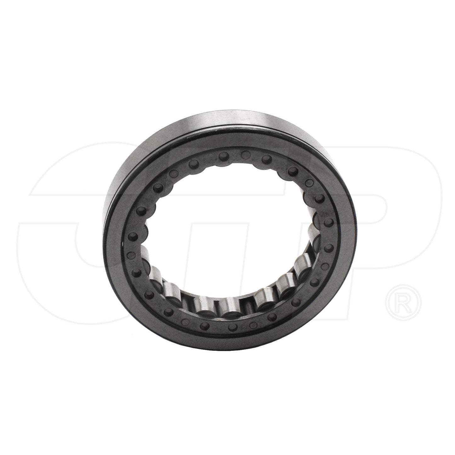 1J9227 Bearing Fits Caterpillar Models