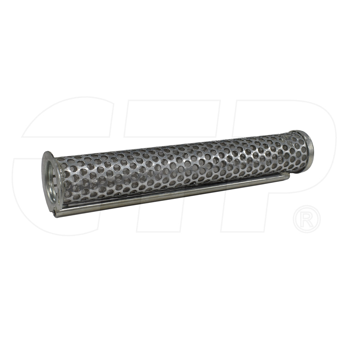 1J9575 Strainer A Fits Caterpillar Models