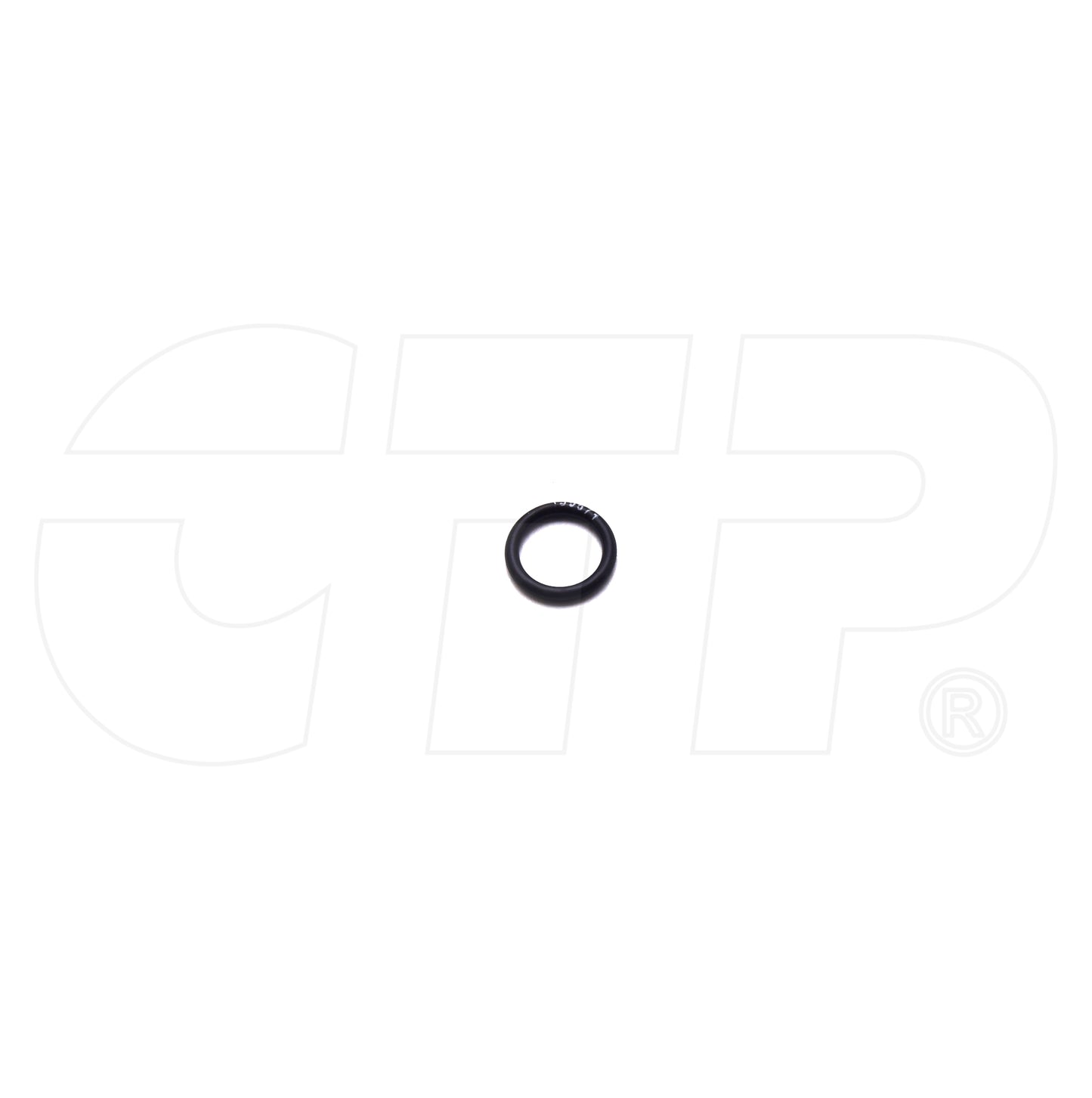 1J9671 Seal O Ring Fits Caterpillar Models