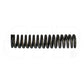 1K3165 Spring Fits Caterpillar Models