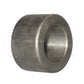 1K3478 Spacer Fits Caterpillar Models