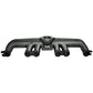 Exhaust Manifold for Oliver 1650 1655 880 88 Super 88 1K415 White 2-70 161707A