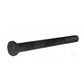 1K4378 Bolt High Head Fits Caterpillar Models