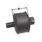 S.68468 MUFFLER, OLIVER 88