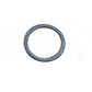 1K6519 Gasket Fits Caterpillar Models