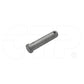 1K6543 Pin Fits Caterpillar Models