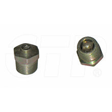 1K6853 Fitting Fits Caterpillar Models