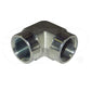 1K6937 Adapter - Elbow Fits Caterpillar Models