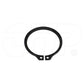 1K6984 Ring Fits Caterpillar Models