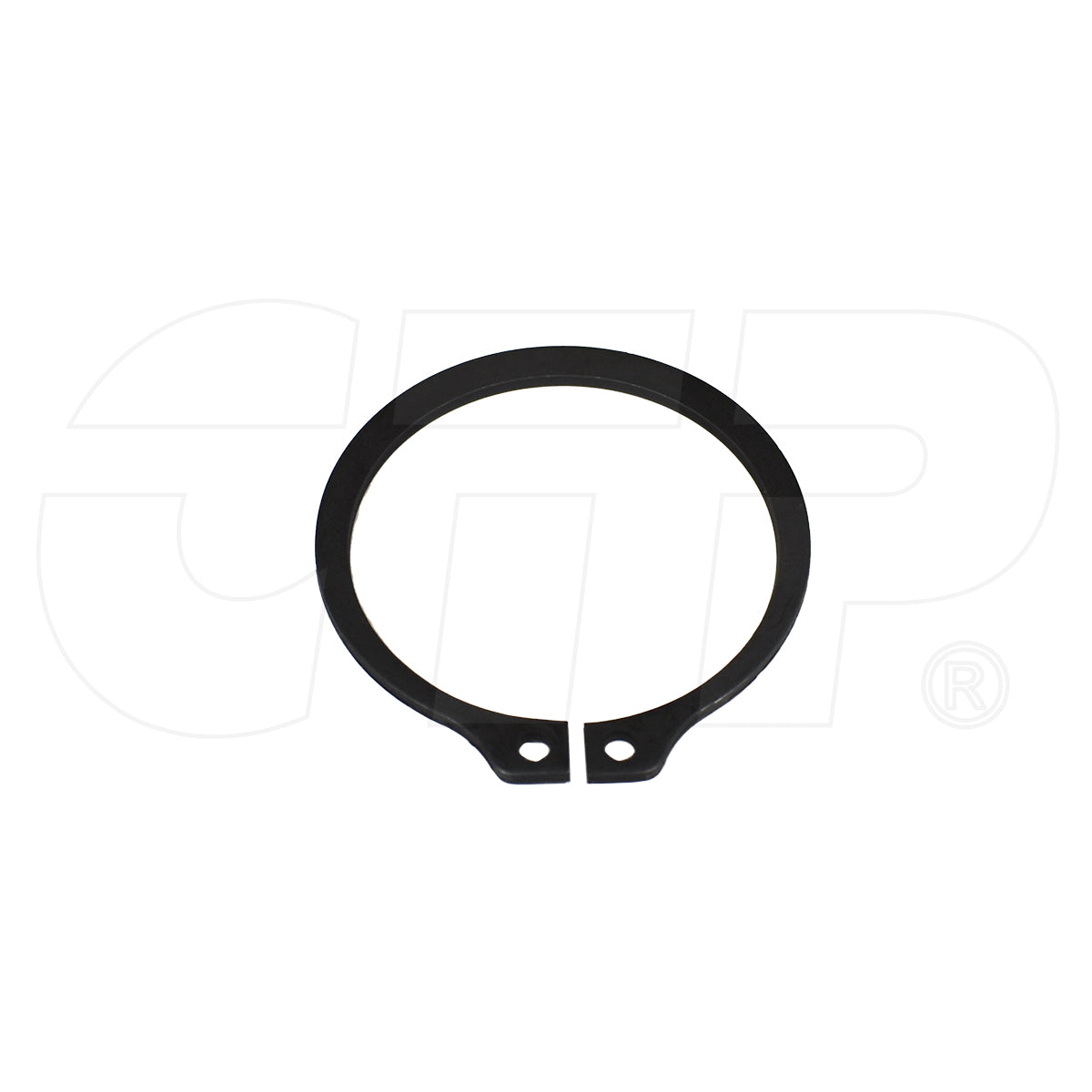 1K6984 Ring Fits Caterpillar Models