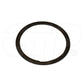 1K6986 Ring-Retaining Fits Caterpillar Models
