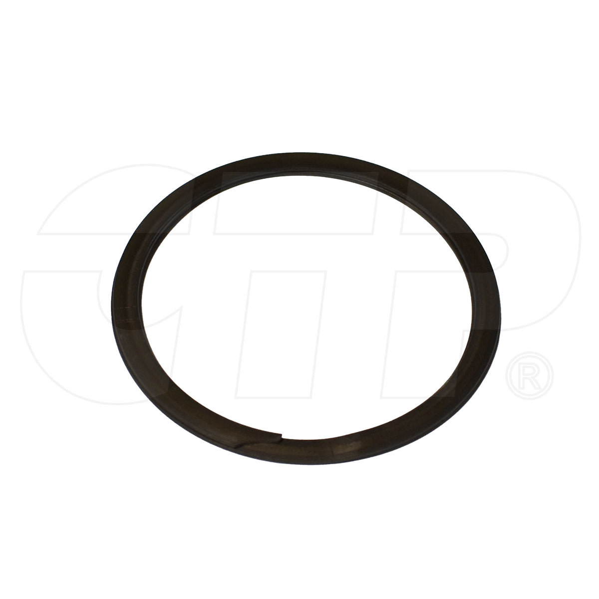 1K6986 Ring-Retaining Fits Caterpillar Models
