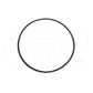 1K7095 Back Up Ring Fits Caterpillar Models