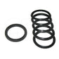 1K7114 Packing Fits Caterpillar Models