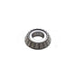 1K7737 Bearing-Cone Fits Caterpillar Models